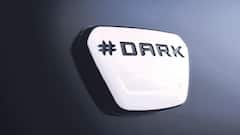 TATA Safari: आ गई नई टाटा सफारी, देखिए कैसा है डार्क एडिशन, 18 इंच के अलॉय व्हील के साथ जानिए कितनी है कीमत और क्या हैं फीचर्स