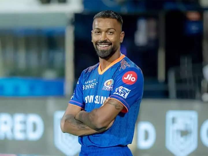 hardik pandya will captain gujarat ipl team shubman gill rashid khan ann IPL 2022: शुभमन और राशिद को खरीद सकती है गुजरात, Hardik Pandya इस टीम के होंगे कप्तान