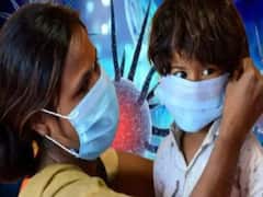 Madhya Pradesh Covid-19: मध्य प्रदेश में कहर बनकर टूटा है कोरोना, अब तक 7 हजार से ज्यादा बच्चों को कर चुका है अनाथ