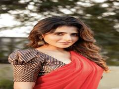 Actress iswarya menon | ஐஸ்வர்யா மேனனின் லேட்டஸ்ட் க்ளிக்ஸ்