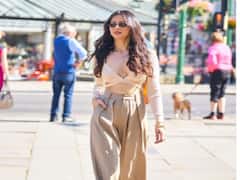 Rakul Preet Upcoming Movies: इंडस्ट्री की सबसे बिजी एक्ट्रेस में से एक बनीं रकुल प्रीत सिंह, 1 नहीं 2 नहीं... इतनी फिल्मों में आएंगी नज़र