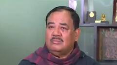 Speed News: हरक सिंह रावत पर बड़ी कार्रवाई की पुष्कर सिंह धामी ने बतायी वजह