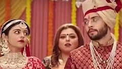 Kabhi Kabhi Ittefaq Sey actress Yesha Rughani tests positive for COVID | Hot News