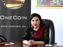 Crypto Scam Alert : क्रिप्टोकरेंसी के नाम पर ये लड़की कर चुकी है 30 हजार करोड़ का फ्रॉड, निवेश से पहले इन बातों का रखें ध्यान