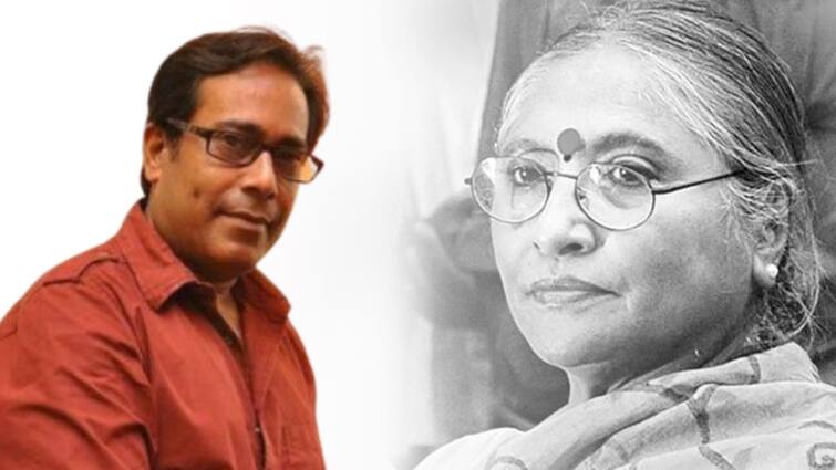 Shaoli Mitra Passed Away: Actor Debshankar Haldar Shares his memory with Shaoli Mitra Shaoli Mitra Passed Away:  শাঁওলি মিত্রের অভিনয় হাঁ করে দেখে শিখতাম, অভিনয় কাকে বলে: দেবশঙ্কর