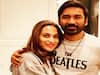 Aishwaryaa Rajinikanth-Dhanush Separated: टूट गया 18 साल पुराना रिश्ता, धनुष ने किया पत्नी ऐश्वर्या रजनीकांत से अलग होने का ऐलान