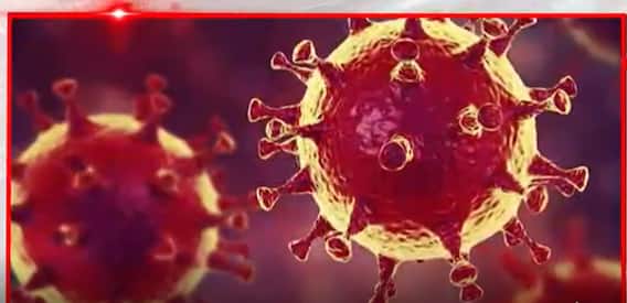 12Noon Headlines ABP | 17th January 2022 | ABP Desam