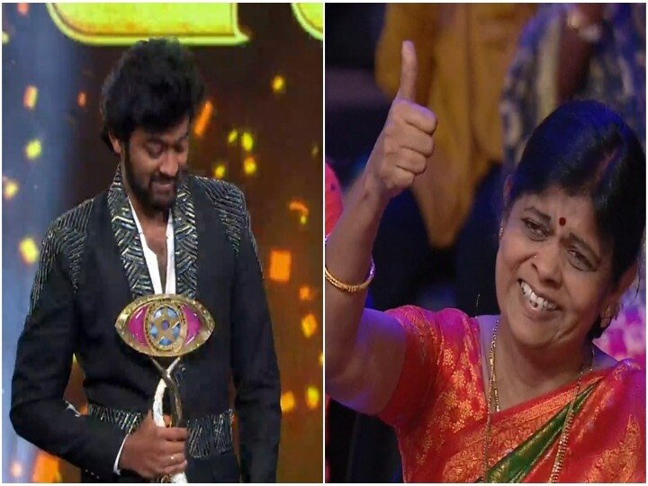 BigBoss Tamil season 5: தொடங்கிச்சு.. முடிஞ்சிச்சு! காரசாரமில்லாமல் சப்பென ஓடி முடிந்த பிக்பாஸ்! இந்தமுறை சறுக்கல்தான்!