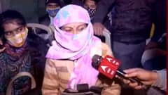 'साइकिल पंचर हो गई, हाथी बैठ गया, जनता का सपोर्ट हाथ के साथ'- Agra के लोगों की राय | Lucknow Chalo