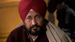 Punjab Election: क्या Congress ने Navjot Sidhu का पत्ता साफ कर दिया है? Channi होंगे CM का चेहरा?