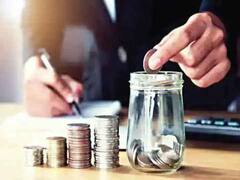 Government Schemes: शानदार रिटर्न और टैक्स बचत भी, इन सरकारी योजनाओं में निवेश करने पर होता है डबल फायदा