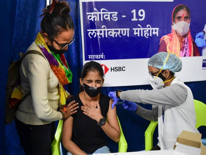 दिल्ली से बच्चों से टीकाकरण से जुड़ी बड़ी खबर, जानें ताजा आंकड़े क्या कहते हैं?
