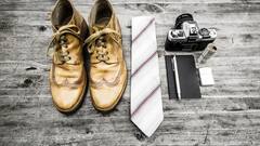 In Pics: কী কিনবেন, কেন কিনবেন, যে যে অ্যাকসেসরিজ থাকা উচিত ছেলেদের