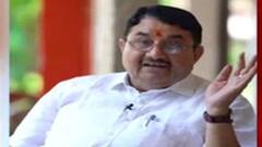 Uttarakhand Election 2022 - विधायक Umesh Sharma kau और Amit Shah की मुलाकात के क्या मायने ?