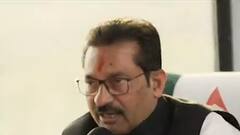 'राहुल-प्रियंका जी के रैली में भीड़ तो दिखती है, लेकिन वोट नहीं मिलते'- BJP विधायक का कांग्रेस पर तंज