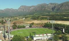 Indian Cricket Team pics: கூட்டத்தில் ஒருவராக கோலி, கேப்டனாக ராகுல்! ஒரு நாள் தொடருக்கு தயாராகும் இந்திய அணி