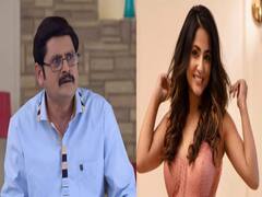 TV Actors First Salary: Rohitash Gaur से लेकर Hina Khan तक, किसी की 500 रुपये थी पहली कमाई तो किसी को मिले थे 45 हजार