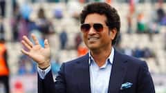 India Open 2022: ''āϤā§āĻŽāϰāĻž āĻāĻžāϰāϤā§āϰ āĻāϰā§āĻŦ'', āϏāĻžāϤā§āϤā§āĻŦāĻŋāĻāϏāĻžāĻāϰāĻžāĻ-āĻāĻŋāϰāĻžāĻ, āϞāĻā§āώā§āϝāĻā§ āĻļā§āĻā§āĻā§āĻāĻž āϏāĻāĻŋāύā§āϰ