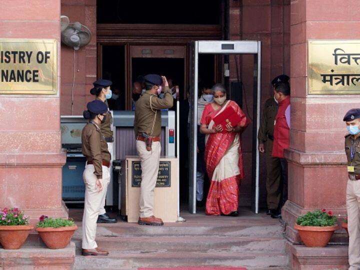 Union Budget 2022: What Is Economic Survey And Why Is It Important? All You Need To Know Union Budget 2022: What Is Economic Survey And Why Is It Important? All You Need To Know