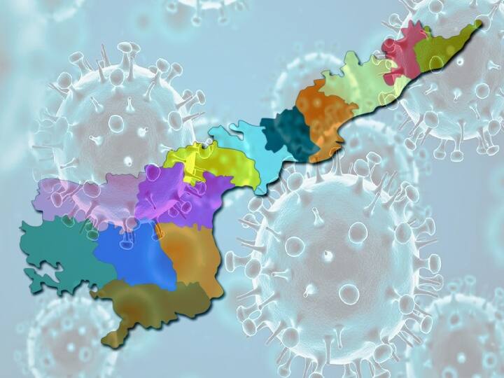 Andhra Pradesh Telangana latest corona omicron updates 17th January records 4,108 new covid 19 cases no deaths in 24 hours Corona Updates: ఏపీలో కరోనా విజృంభణ... కొత్తగా 4108 కోవిడ్ కేసులు... 30 వేలు దాటిన యాక్టివ్ కేసులు