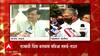 Chandrakant Patil on Sanjay Raut : चंद्रकांत पाटलांकडून संजय राऊतांबद्दलचं ते वक्तव्य मागे