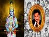 N. T. Rama Rao | 70 வயதில் மறுமணம்.. 3 முறை முதலமைச்சர் :தெலுங்கு தேசத்தில் கோலோச்சிய என்.டி.ஆர் நினைவு தினம்!