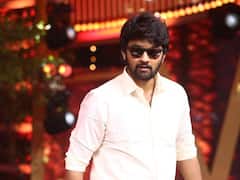 Bigg Boss Tamil 5: Raju Jeyamohan ने शो किया अपने नाम, ट्रॉफी के साथ जीती ये रकम