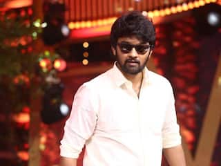 Bigg Boss Tamil 5: Raju Jeyamohan ने शो किया अपने नाम, ट्रॉफी के साथ जीती ये रकम