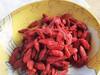 Goji Berries: ఎండుద్రాక్షల్లా కనిపించే వీటిని తింటే కళ్లద్దాల అవసరం రాదట... కంటిచూపును కాపాడే దివ్యౌషధాలు
