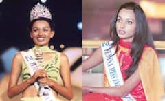 TV Actress in Femina Miss India: बॉलीवुड ही नहीं TV की ये एक्ट्रेस भी रह चुकी हैं Famina Miss India का हिस्सा, जीत चुकी हैं ये खिताब