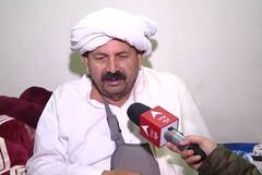 Naresh Tikait Interview: SP गठबंधन को समर्थन की बात से क्यों पलटे? Sanjeev Balyan से क्यों मिले थे?