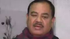 BJP से निकाले जाने के बाद क्या Harak Singh Rawat को मिलेगा Congress का साथ? | Uttarakhand Election