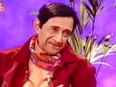 Dharmendra ने इस वीडियो में खोल दिया देव आनंद की जिंदगी से जुड़ा ये गहरा राज़, इस हालत में मुंबई आए थे देव साहब