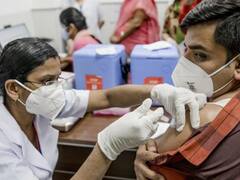 Covid Vaccination के लिये आधार नहीं है एक वैधता, सरकार ने बताया, इतने लाख लोगों को लगाई बिना ID वैक्सीन