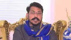 UP Elections 2022: Meet 'Bada Bhai' and 'Chotta Bhai'