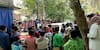 Paschim Medinipur News: একা বাড়িতে খাটের নীচে অর্ধনগ্ন দেহ মহিলার, আড়াই বছরের মেয়ের কান্নায় জানল পাড়া
