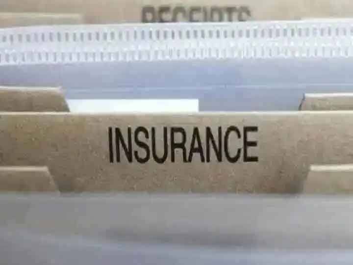 Asuransi Pekerjaan Adalah Kesepakatan Menguntungkan Anda Akan Mendapatkan Keamanan Finansial Saat Kehilangan Pekerjaan