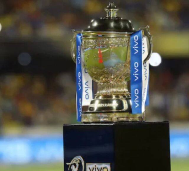 IPL 2022 Will be Hosting In India Confirms BCCI Chairman Sourav Ganguly IPL 2022 in India: ఐపీఎల్ మనదేశంలోనే.. కానీ కండీషన్స్ అప్లై.. గంగూలీ ఏమన్నారంటే?