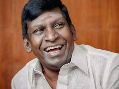 Vadivelu | ’‛என்கூட நடிக்க வந்த நடிகைகளை மிரட்டியிருக்காங்க....’ - வடிவேலு பேசிய சீரியஸ் டாப்பிக்!
