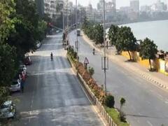 Maharashtra Weekly Weather Report: महाराष्ट्र में आसमान हुआ साफ, जानें- इस हफ्ते कैसा रहेगा मौसम का मिजाज