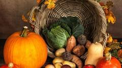 Fiber Rich Foods: ফাইবারেই নিরাময়, করোনায় খান এই সব ফল-সবজি