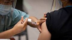 Corona Vaccination: মার্চেই দেশে শুরু হতে চলেছে ১২ থেকে ১৪ বছর বয়সীদের করোনা টিকাকরণ।Bangla News