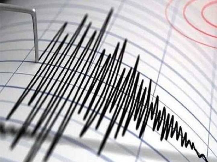 Afghanistan Earthquake At least 12 People Killed in Western Afghanistan More details Awaited Afghanistan Earthquake: ஆப்கானிஸ்தானில் ஏற்பட்ட பயங்கர நிலநடுக்கம்: 12 பேர் உயிரிழப்பு