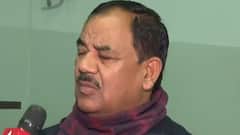 Uttarakhand : क्या Congress में जाएंगे Harak Singh Rawat ? सुनिए abp News से बातचीत में क्या बोले