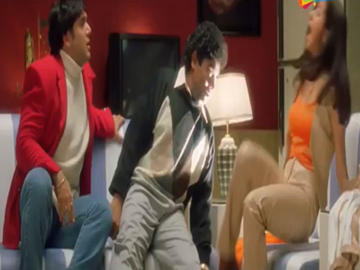 Superhit Comedy Scene watch these best comedy scenes of bollywood