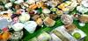 365 dishes for Godavari Son-In-Law| గోదారోళ్ల మర్యాదలా మజాకా.భోజనానికి పిలిస్తే మరి మామూలుగా ఉండదండి