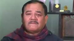 Uttarakhand Election: BJP से 6 साल के लिए निकाले जाने के बाद रो पड़े हरक सिंह रावत