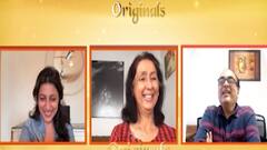 ‘Unpaused: Naya Safar’ out on Amazon Prime Video on January 21 | SBS Originals