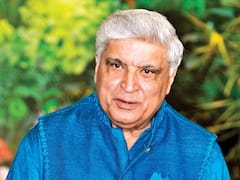 Javed Akhtar Birthday: मुंबई आकर कभी पेड़ के नीचे तो कभी किसी कॉरिडोर में सोया करते थे जावेद अख्तर, कुछ ऐसा था स्ट्रगल का वो दौर!