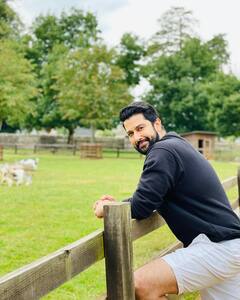 Aftab Shivdasani Photos: 14 साल की उम्र में किया फिल्म डेब्यू लेकिन आखिर अब कहां गायब हो गए हैं आफताब शिवदासानी